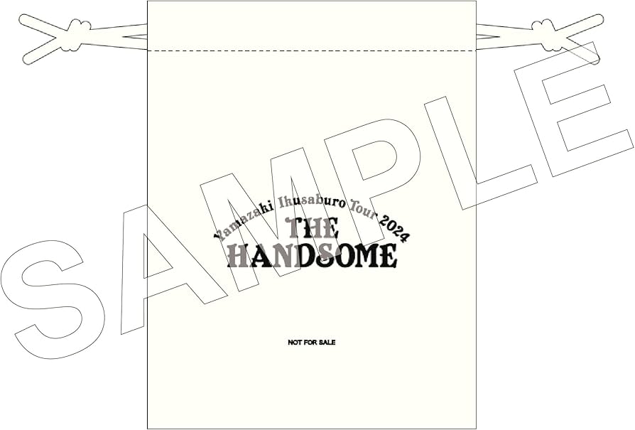 Amazon.co.jp: 【Amazon.co.jp限定】山崎育三郎 全国TOUR 2024『THE