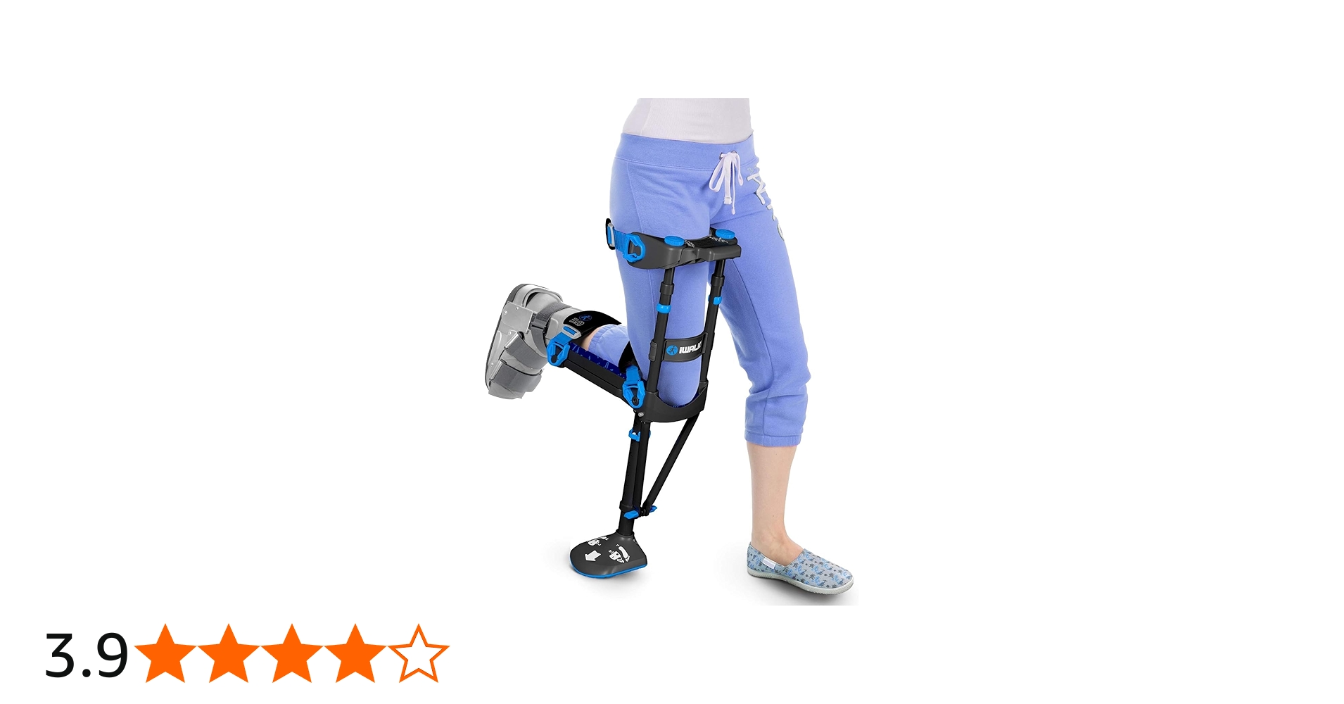 61KVDJ+2h5L.jpg_BO30,255,255,