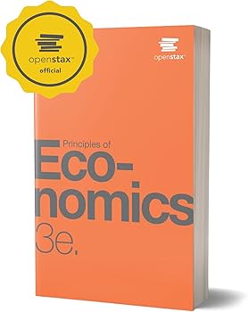 61KVmmWywJL._AC_UF350,