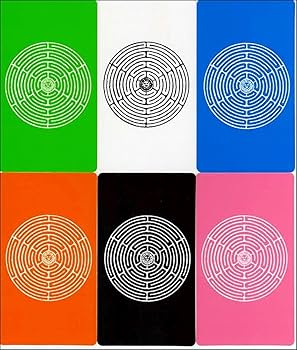 セルフ・セラピー・カード | チャック・スペザーノ, 大空夢湧子 |本