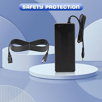 Amazon.com : for Drobo Power Supply is Compatible with The droboS