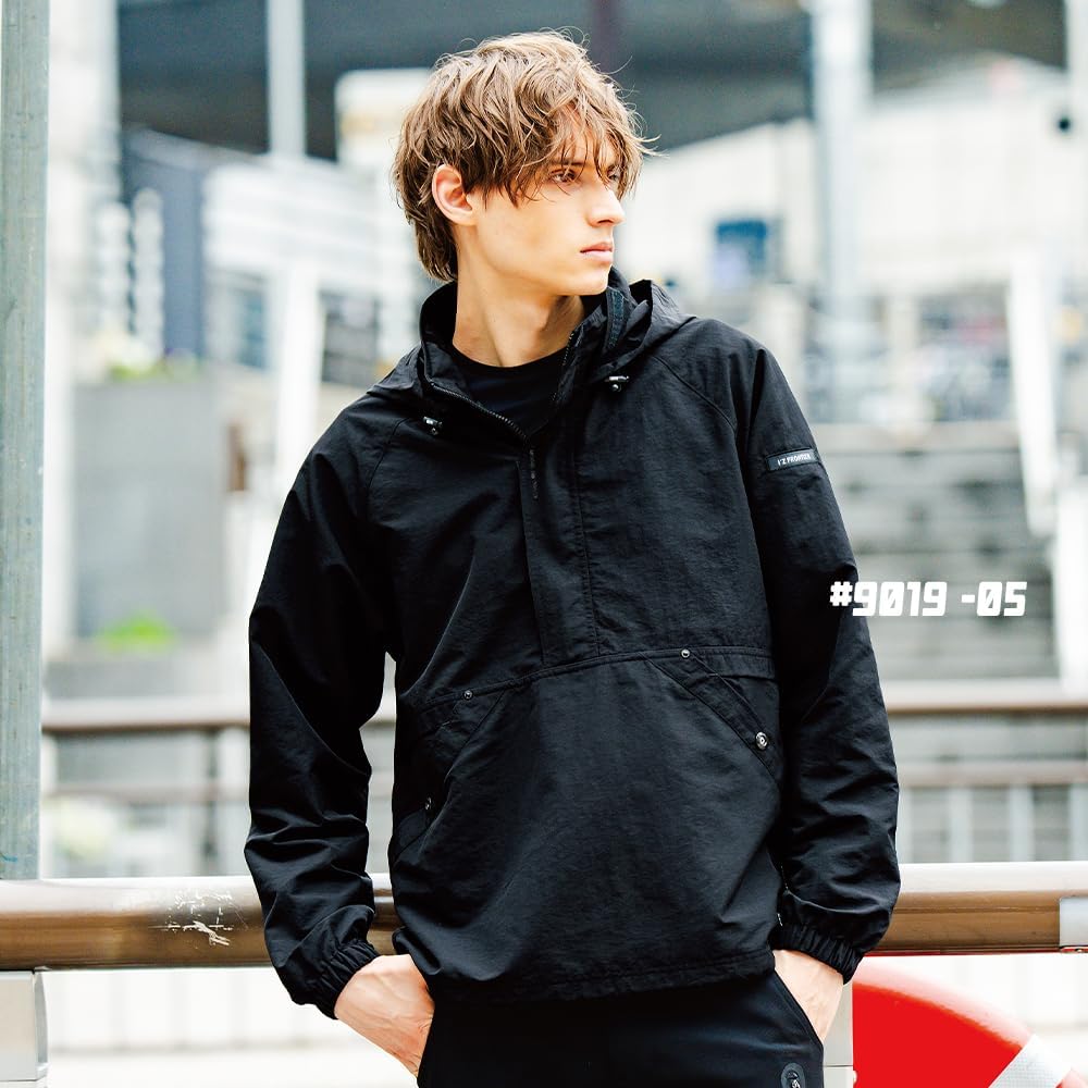 Amazon.co.jp: [ワークル] アイズフロンティア アイズ 2025年 秋冬