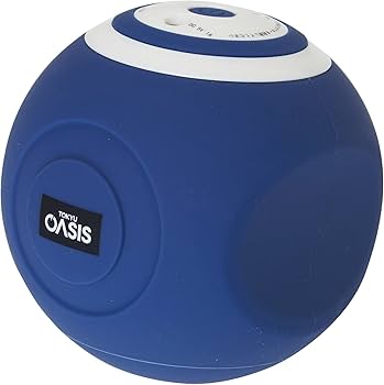 Amazon | TOKYU SPORTS OASIS 東急スポーツオアシス(公式店