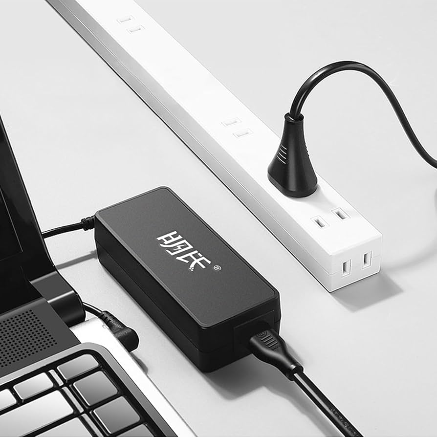 Amazon.co.jp: DELL対応 Inspiron 13 5000/7000 シリーズ 5370 交換用