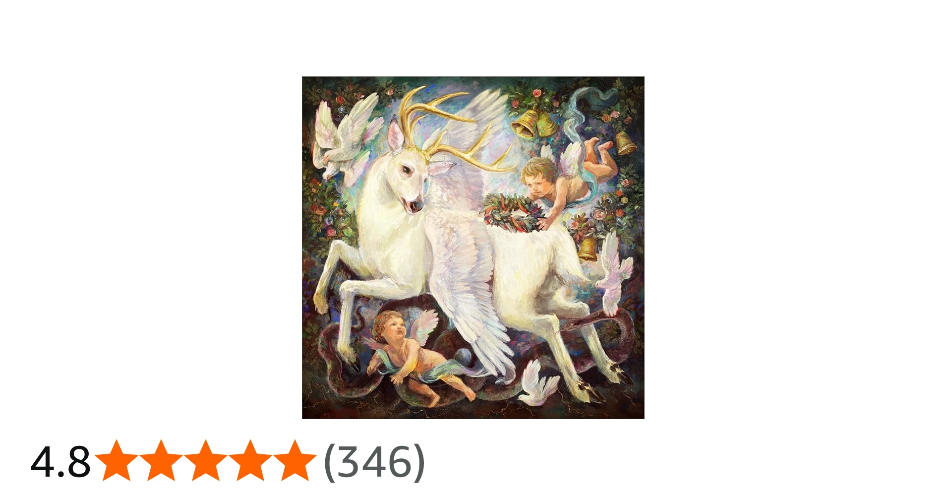 Amazon.co.jp: Soranji (初回限定盤) - Mrs. GREEN APPLE (DVD付