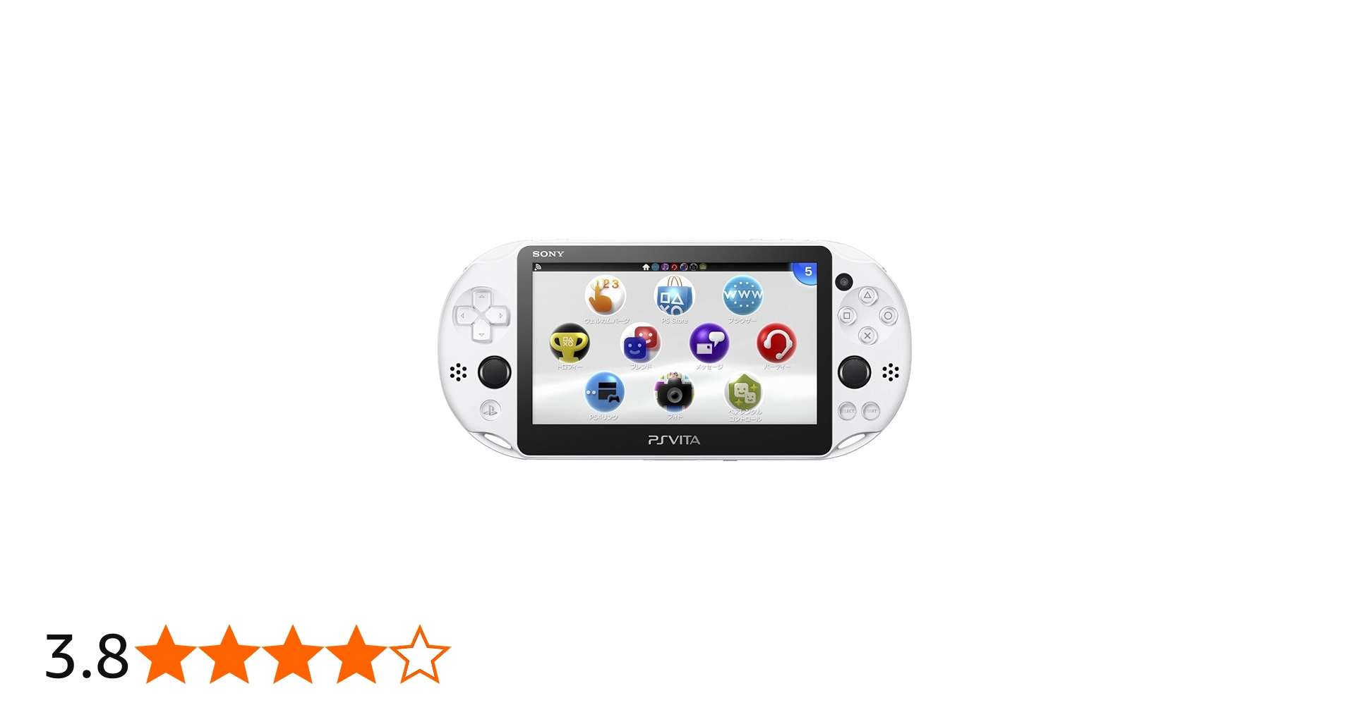 61KiYl9A3pL.jpg_BO30,255,255,