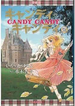 61KoG7UangL._AC_UF350,