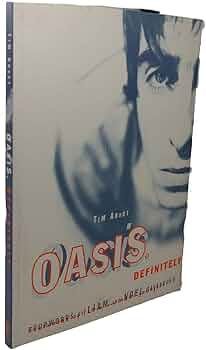 61KnN3Y2VdL._AC_UF350,