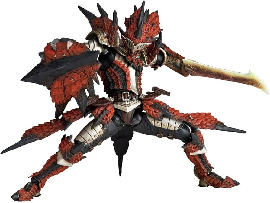 61Kq8JjVLzL._AC_UF894,