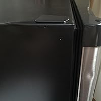 Amazon | エレクトロラックス 45L 1ドア冷蔵庫（直冷式）Electrolux