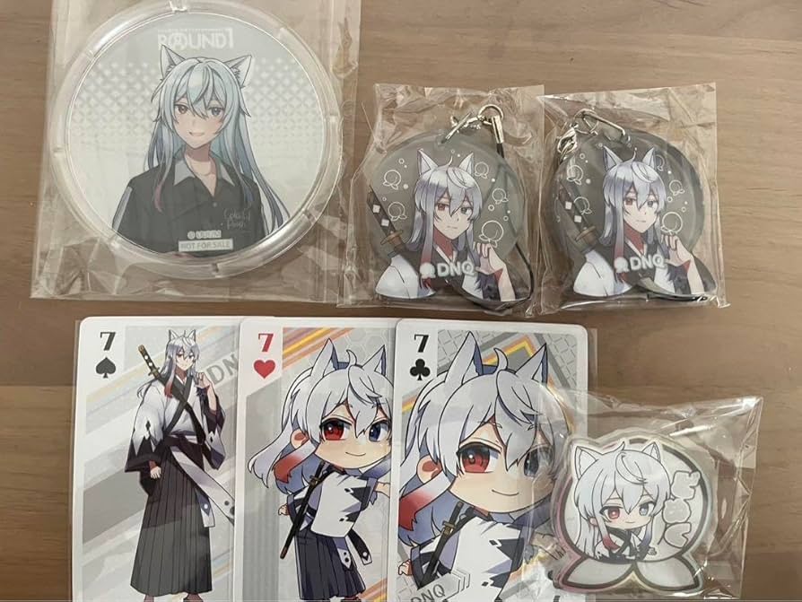 Amazon.co.jp: カラフルピーチ どぬく まとめ売り : おもちゃ