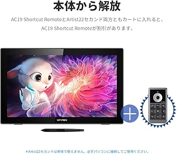 61KrOFK9kTL._AC_UF350,