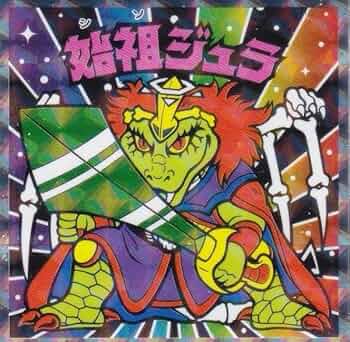 61Kwm8DhMuL._AC_UF350,