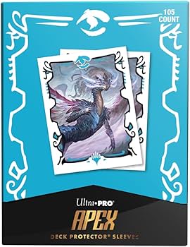 Amazon.co.jp: Ultra PRO - Tarkir Dragonstorm Shiko Paragon of The