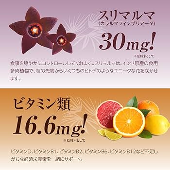 Amazon | finebase ファインベース ネイチャーシェイプ15600プラス