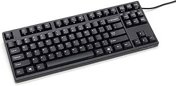 Amazon.co.jp: FILCO Majestouch Stingray CHERRY MX Low Profile