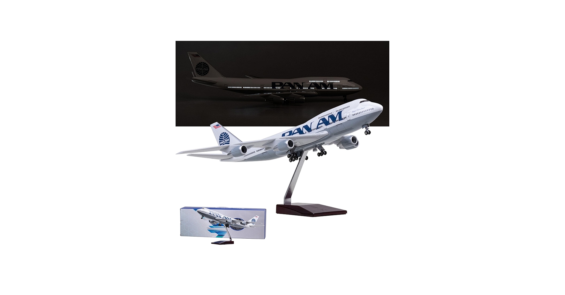 Amazon.co.jp: 18。5