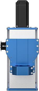 SainSmart Genmitsu Add-on Z-Axis Assembly Kit Upgrade for PROVerXL