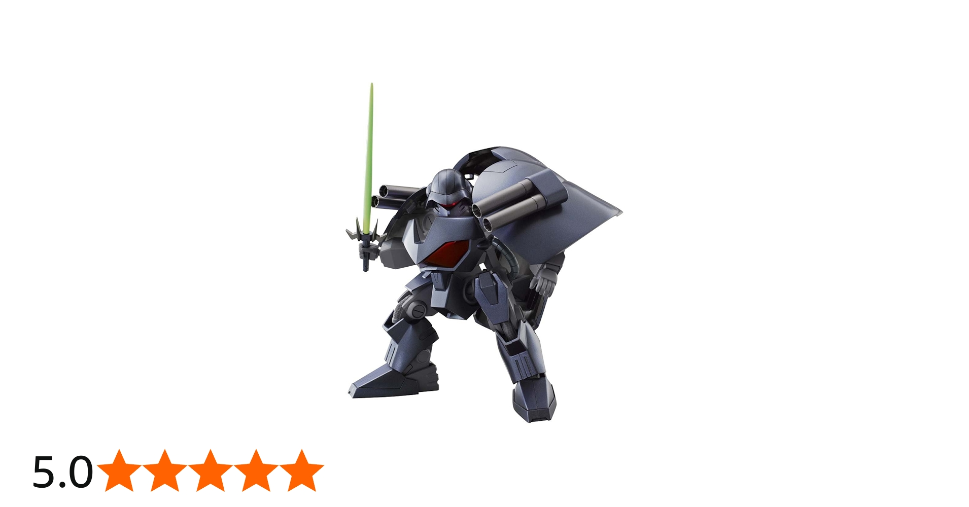 Amazon.co.jp: ヴァリアブルアクション 魔動王グランゾート ヘルメタル