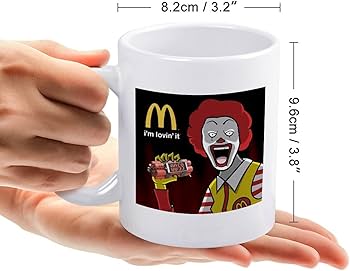 61L7I-1HTyL._AC_UF350,