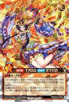 61L5m2nu6JL._AC_UF350,