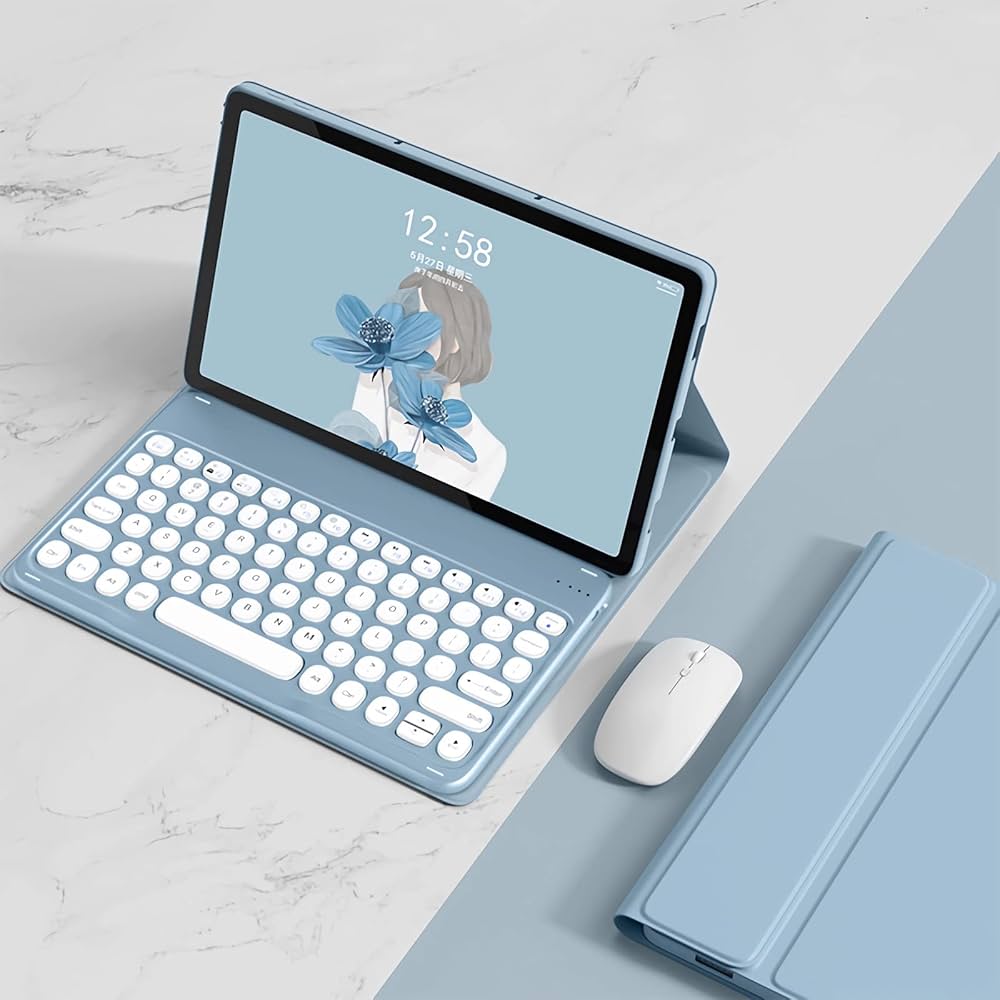 Amazon | Lenovo Tab M10 Plus (2nd Gen) 10.3 inch (Modello: TB