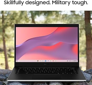 Amazon.com: Samsung 14