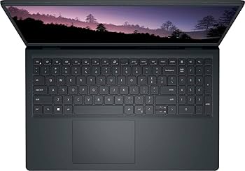 Amazon.co.jp: Dell Inspiron 15 タッチスクリーンノートパソコン