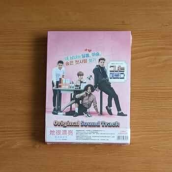 61LB86azRlL._AC_UF350,