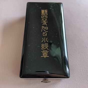 61LBb1aGppL._AC_UF350,