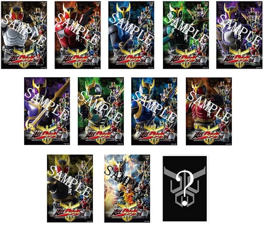 61LDLHYXL5L._AC_UF894,