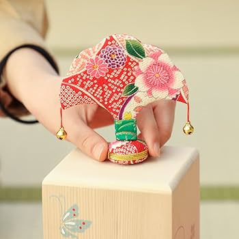 61LFIifz2KL._AC_UF350,