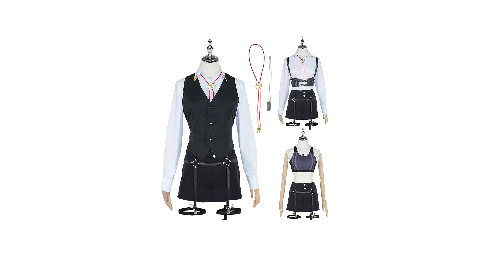 Amazon.co.jp: [CHIASA] バーチャルYouTuber VTuber ホロライブ 獅白