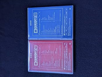 Amazon.co.jp: 米米CLUB 米盛 Ⅳ DVD BOX ツアー a K2C ENTERTAINMENT