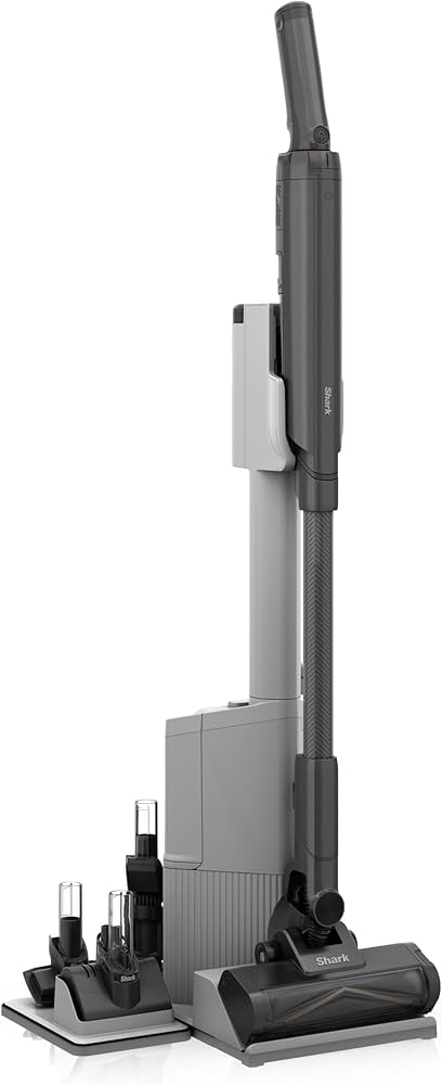 Amazon.co.jp: 【Amazon.co.jp限定】 Shark Shark Vacuum Cleaner