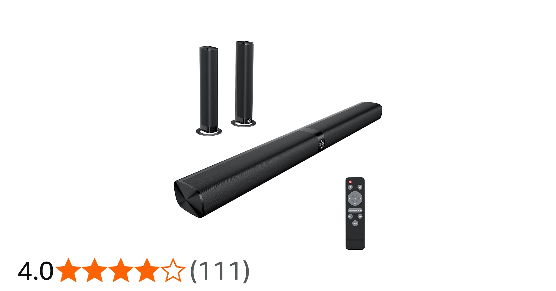 61LH-GmVZlL.jpg_BO30,255,255,