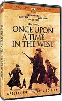 61LK8SpuOWL._AC_UF350,