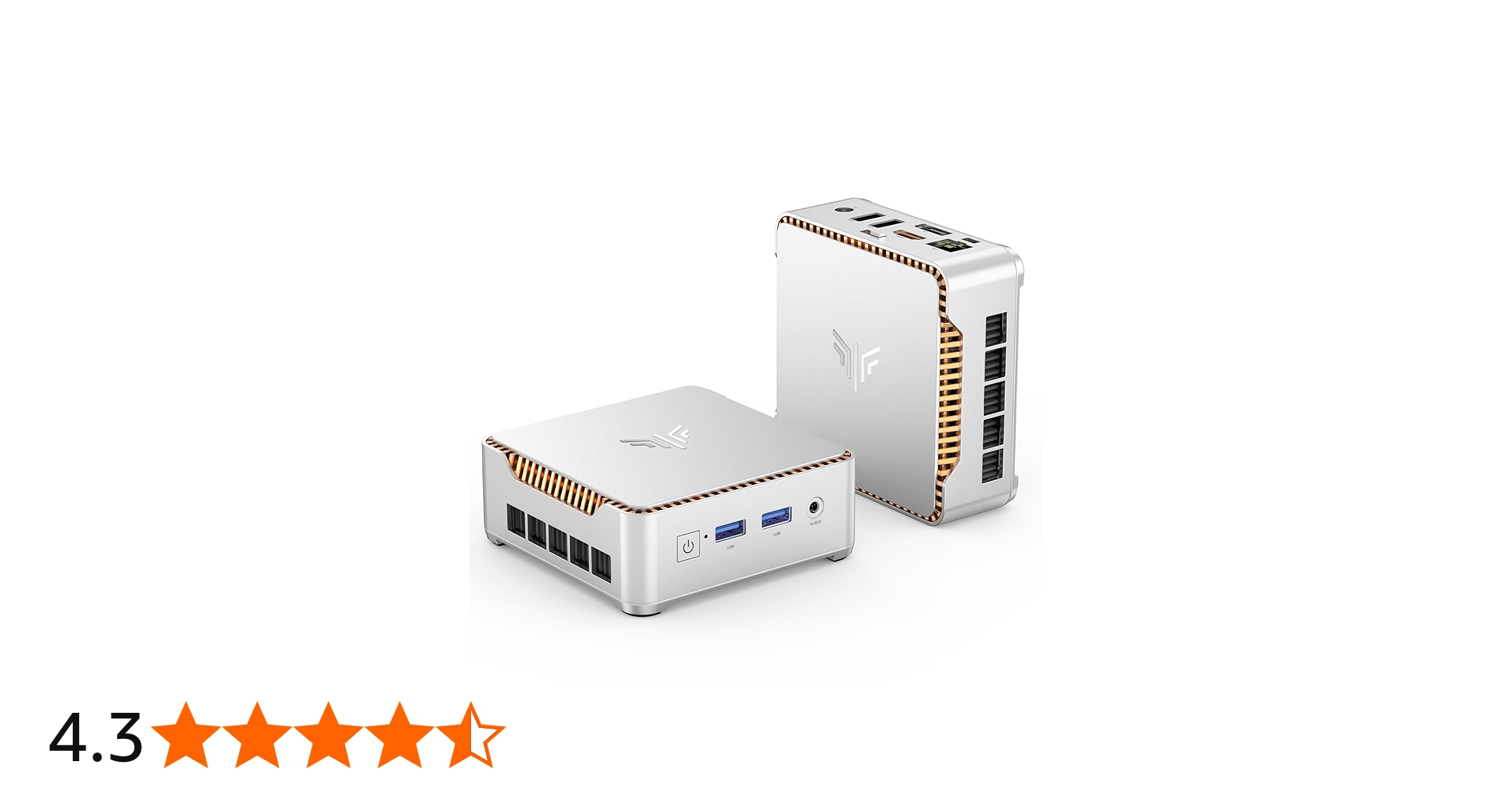 61LMJSHZn0L.jpg_BO30,255,255,