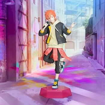 61LMvzGB4eL._AC_UF350,