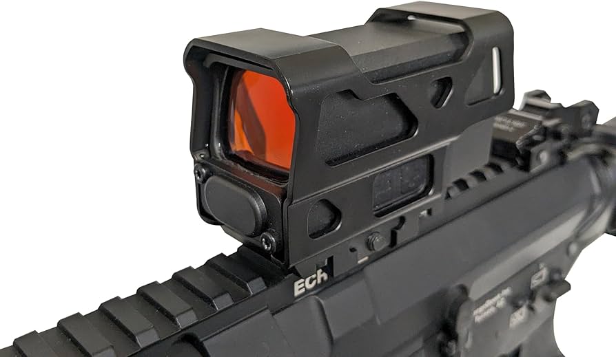 Amazon.co.jp: Aspi Optical アスピオプティカル Stark スターク