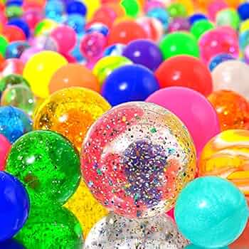 61LUfR+yimL._AC_UF350,