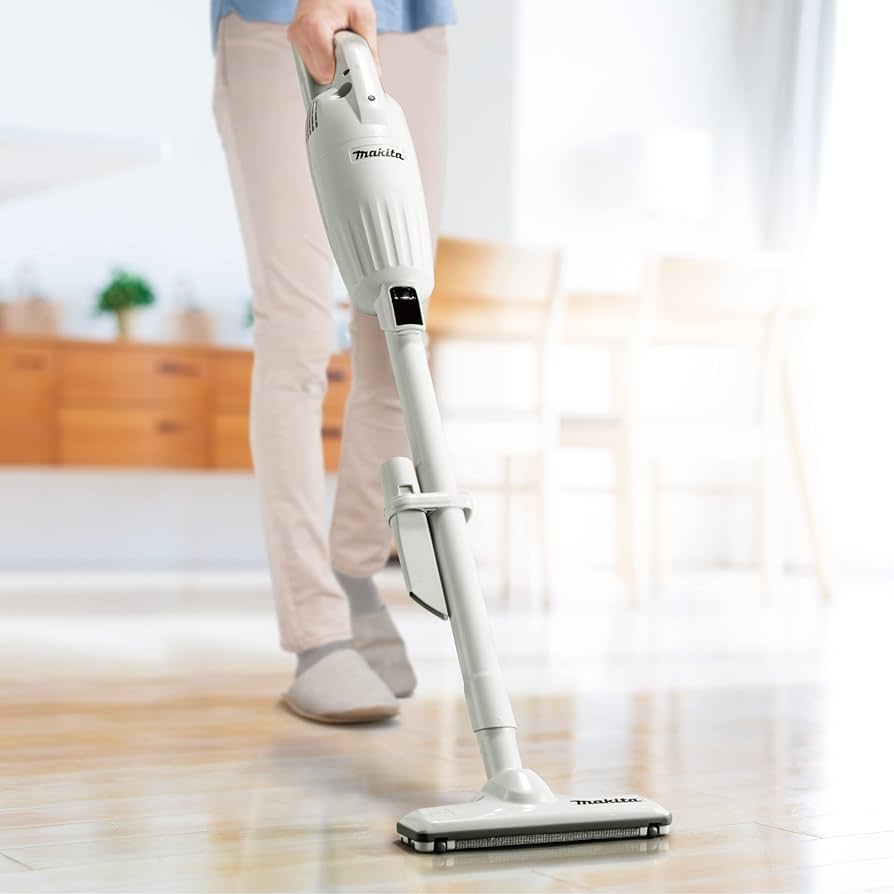 61LT5-fS7-L._AC_UF894,