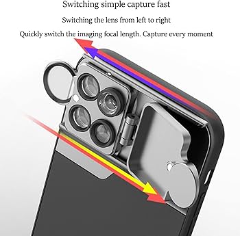 61LX7IBxQ9L._AC_UF350,