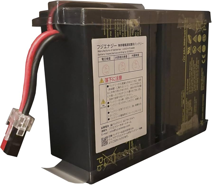 Amazon.co.jp: 796781-001-L 796781-001 互換 HP ヒューレット