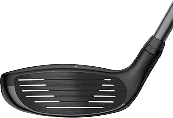 61LZzHNY7JL._AC_UF350,