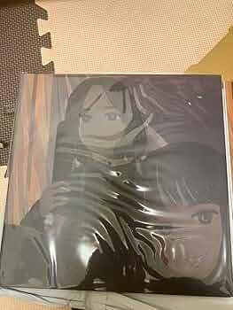 61Lcsb6TwCL._AC_UF350,