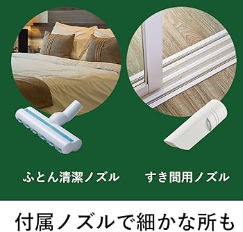 61Ladvr7iYL._AC_UF350,