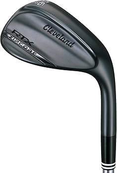 Amazon | クリーブランドゴルフ(Cleveland Golf) ウエッジ RTX ZIPCORE