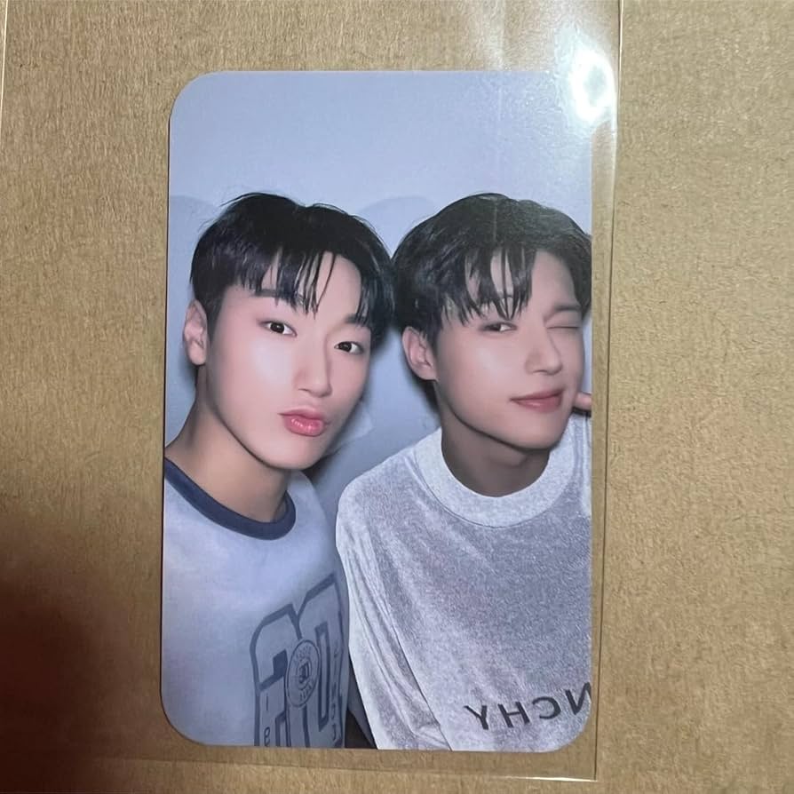 ATEEZ アチズ ウサン ウヨン サン ソウルコン ATINYZONE 特典 ATEEZ