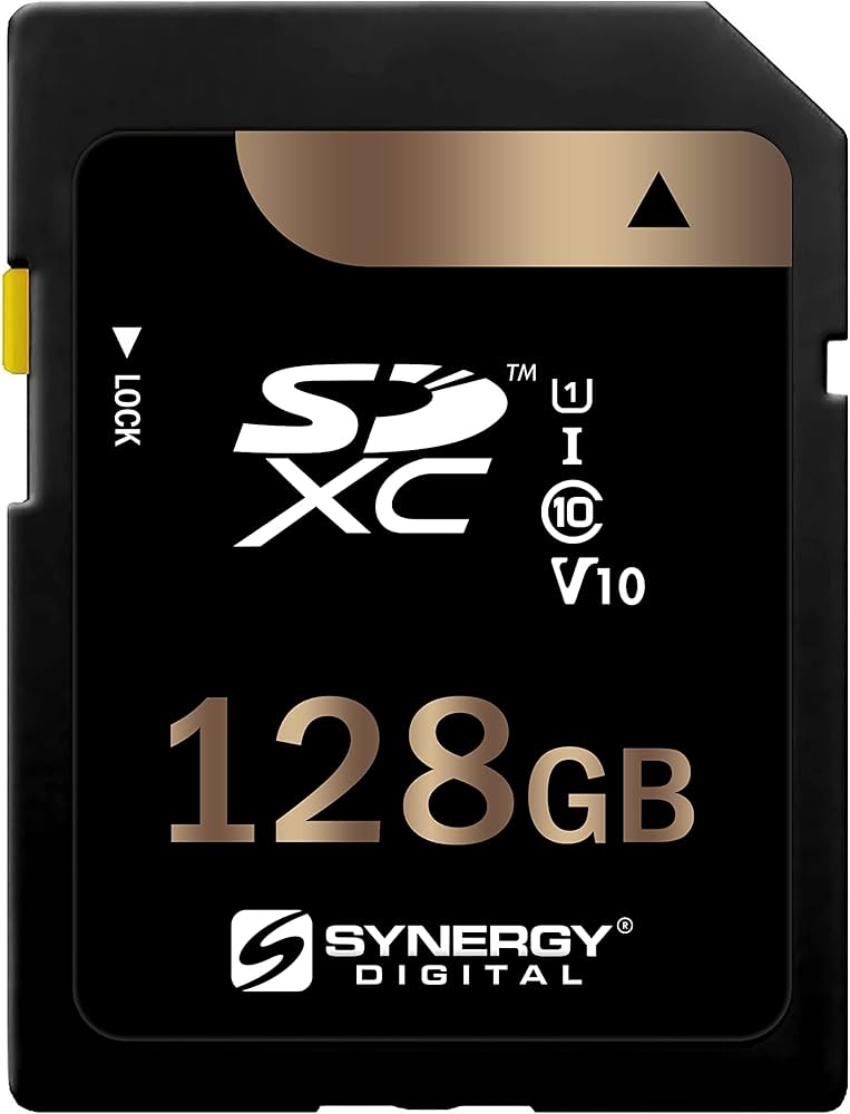 Amazon | Canon PowerShot sx720 HSデジタルカメラメモリカード128 GB